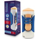Masturbator - Autoblow 2 Plus XT & Sleeve C Autoblow