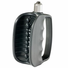 Masturbator - Rocks-Off Hand Solo 7-Speed Rocks-Off