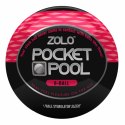 Masturbator - Zolo Pocket Pool 8 Ball Zolo