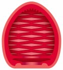 Masturbator - Zolo Pocket Pool 8 Ball Zolo