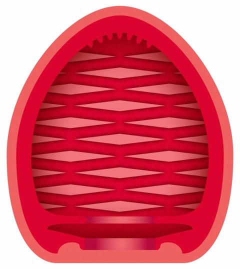 Masturbator - Zolo Pocket Pool 8 Ball Zolo Masturbator - Zolo Pocket Pool 8 Ball Zolo