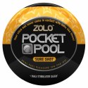 Masturbator - Zolo Pocket Sure Shot Zolo