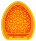 Masturbator - Zolo Pocket Sure Shot Zolo