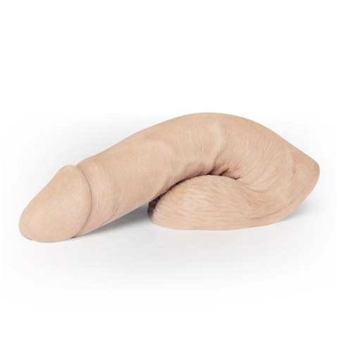 Miękki penis (duży) - Fleshlight Mr. Limpy Large Fleshlight Miękki penis (duży) - Fleshlight Mr. Limpy Large Fleshlight