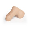 Miękki penis (mały) - Fleshlight Mr. Limpy Small Fleshlight