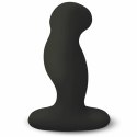 Plug analny wibrujący - Nexus G-Play+ Large Black Nexus