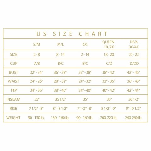 Przebranie uczennicy - Baci Honor Roll One Size White Baci Przebranie uczennicy - Baci Honor Roll One Size White Baci
