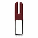Stymulator - Crave Duet Crimson Crave