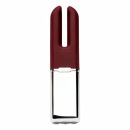 Stymulator - Crave Duet Crimson Crave