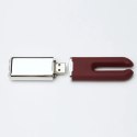Stymulator - Crave Duet Crimson Crave