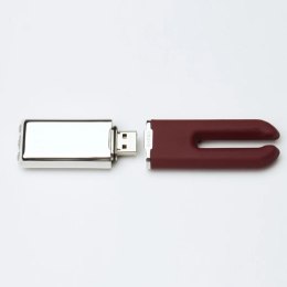 Stymulator - Crave Duet Crimson Crave