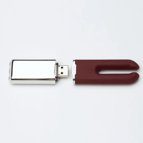 Stymulator - Crave Duet Crimson Crave Stymulator - Crave Duet Crimson Crave