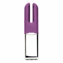 Stymulator - Crave Duet Purple Crave