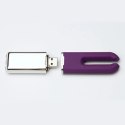 Stymulator - Crave Duet Purple Crave