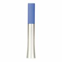 Stymulator - Crave Wink Vibrator Blue Niebieski Crave