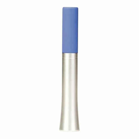 Stymulator - Crave Wink Vibrator Blue Niebieski Crave