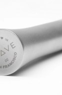 Stymulator - Crave Wink Vibrator Blue Niebieski Crave