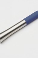 Stymulator - Crave Wink Vibrator Blue Niebieski Crave