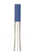 Stymulator - Crave Wink Vibrator Blue Niebieski Crave