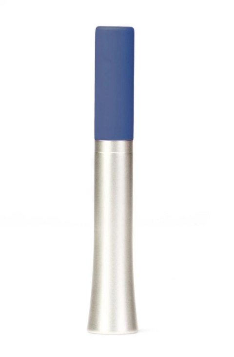 Stymulator - Crave Wink Vibrator Blue Niebieski Crave Stymulator - Crave Wink Vibrator Blue Niebieski Crave