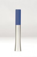 Stymulator - Crave Wink Vibrator Blue Niebieski Crave
