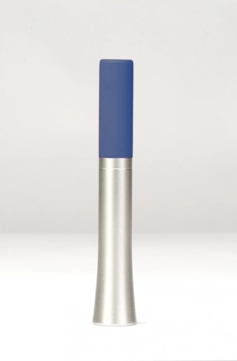 Stymulator - Crave Wink Vibrator Blue Niebieski Crave Stymulator - Crave Wink Vibrator Blue Niebieski Crave