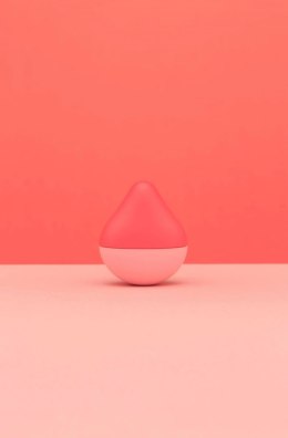 Stymulator - Iroha by Tenga Ume Anzu Iroha by Tenga