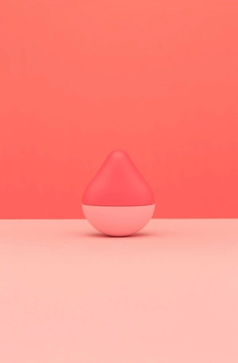 Stymulator - Iroha by Tenga Ume Anzu Iroha by Tenga Stymulator - Iroha by Tenga Ume Anzu Iroha by Tenga