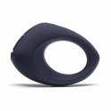 Stymulator - Laid C.1 Black Laid