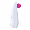 Stymulator - Lovelife by OhMiBod Smile Lovelife by OhMiBod