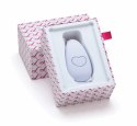 Stymulator - Lovelife by OhMiBod Smile Lovelife by OhMiBod