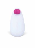 Stymulator - Lovelife by OhMiBod Smile Lovelife by OhMiBod