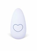 Stymulator - Lovelife by OhMiBod Smile Lovelife by OhMiBod