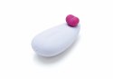 Stymulator - Lovelife by OhMiBod Smile Lovelife by OhMiBod