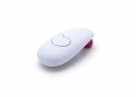 Stymulator - Lovelife by OhMiBod Smile Lovelife by OhMiBod