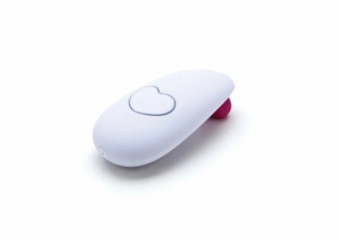 Stymulator - Lovelife by OhMiBod Smile Lovelife by OhMiBod Stymulator - Lovelife by OhMiBod Smile Lovelife by OhMiBod
