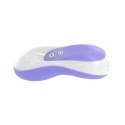 Stymulator - Vibe Therapy Ascendancy Purple Vibe Therapy