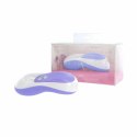 Stymulator - Vibe Therapy Ascendancy Purple Vibe Therapy