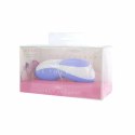Stymulator - Vibe Therapy Ascendancy Purple Vibe Therapy