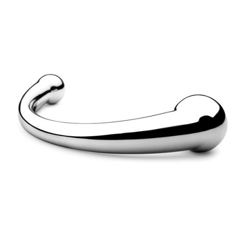 Stymulator prostaty i punktu G - NJOY Pure Wand Njoy Stymulator prostaty i punktu G - NJOY Pure Wand Njoy