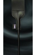 Szpicruta - S&M Riding Crop Sex&Mischief