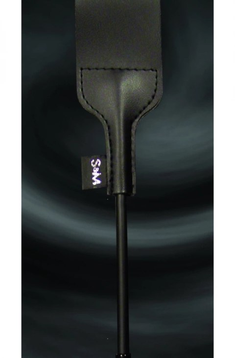 Szpicruta - S&M Riding Crop Sex&Mischief Szpicruta - S&M Riding Crop Sex&Mischief