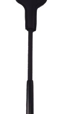 Szpicruta - S&M Riding Crop Sex&Mischief