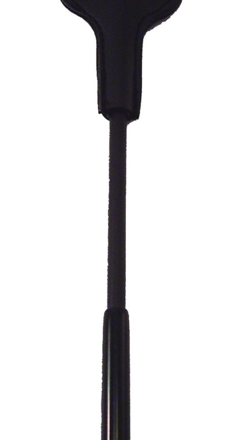 Szpicruta - S&M Riding Crop Sex&Mischief Szpicruta - S&M Riding Crop Sex&Mischief