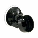 Uchwyt prysznicowy do masturbatora - Fleshlight Shower Mount Fleshlight