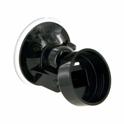 Uchwyt prysznicowy do masturbatora - Fleshlight Shower Mount Fleshlight Uchwyt prysznicowy do masturbatora - Fleshlight Shower Mount Fleshlight