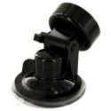 Uchwyt prysznicowy do masturbatora - Fleshlight Shower Mount Fleshlight