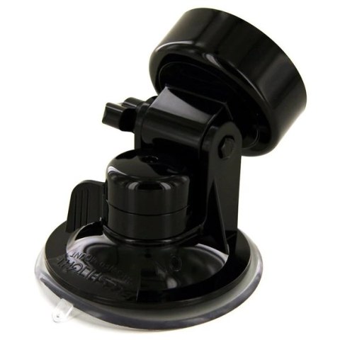 Uchwyt prysznicowy do masturbatora - Fleshlight Shower Mount Fleshlight Uchwyt prysznicowy do masturbatora - Fleshlight Shower Mount Fleshlight