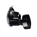 Uchwyt prysznicowy do masturbatora - Fleshlight Shower Mount Fleshlight