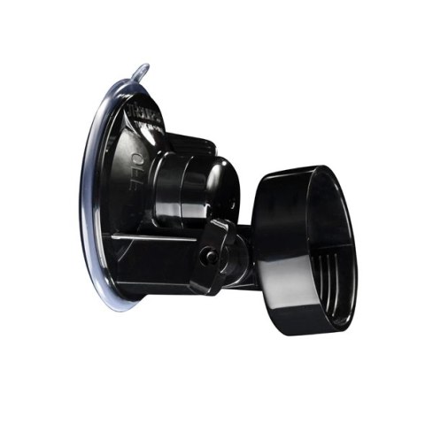 Uchwyt prysznicowy do masturbatora - Fleshlight Shower Mount Fleshlight Uchwyt prysznicowy do masturbatora - Fleshlight Shower Mount Fleshlight